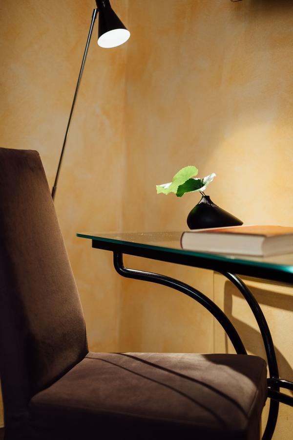Hotel Zur Muehle Paderborn Eksteriør bilde